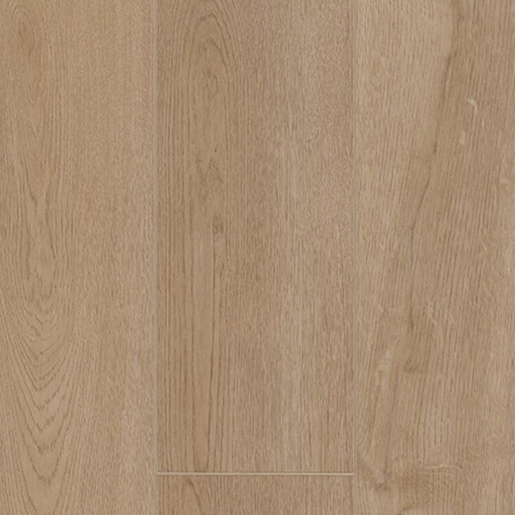 CoreTEC Pro Plus Long Planks