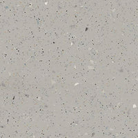 Forbo Surestep Original 172182 greige