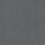 Forbo Surestep Original