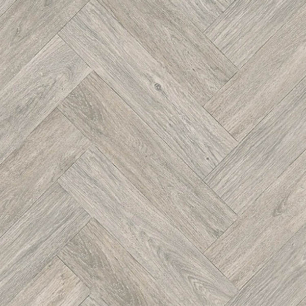 Private Label Masterpieces Visgraat