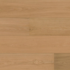 Floorlife Venice Select