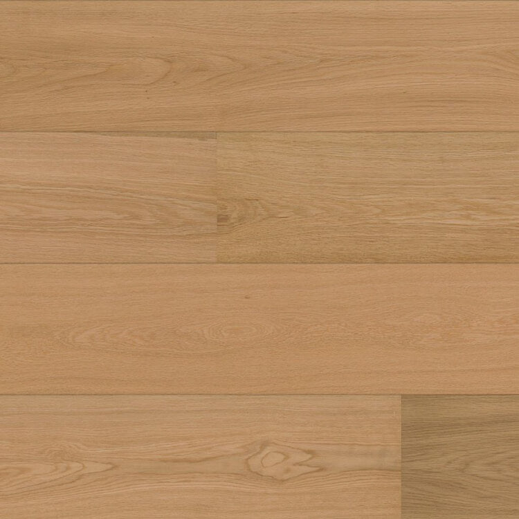 Floorlife Venice Select