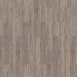 mFLOR English Oak