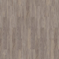 mFLOR English Oak 70594 Thetford Oak