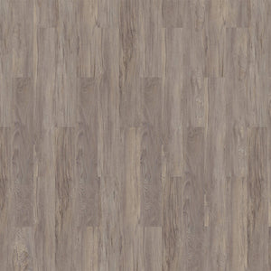 mFLOR English Oak
