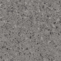 Forbo Novilon Bella 5618 grey terrazzo