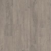 Quick Step Signature SIG4752 Patina Eik Grijs