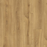 Quick Step Majestic MJ3551 Woestijn eik warm naturel