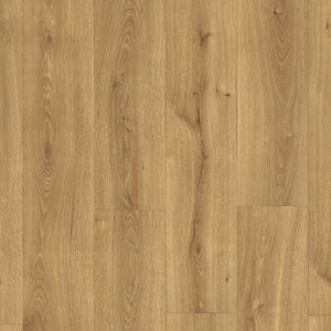 Quick Step Majestic