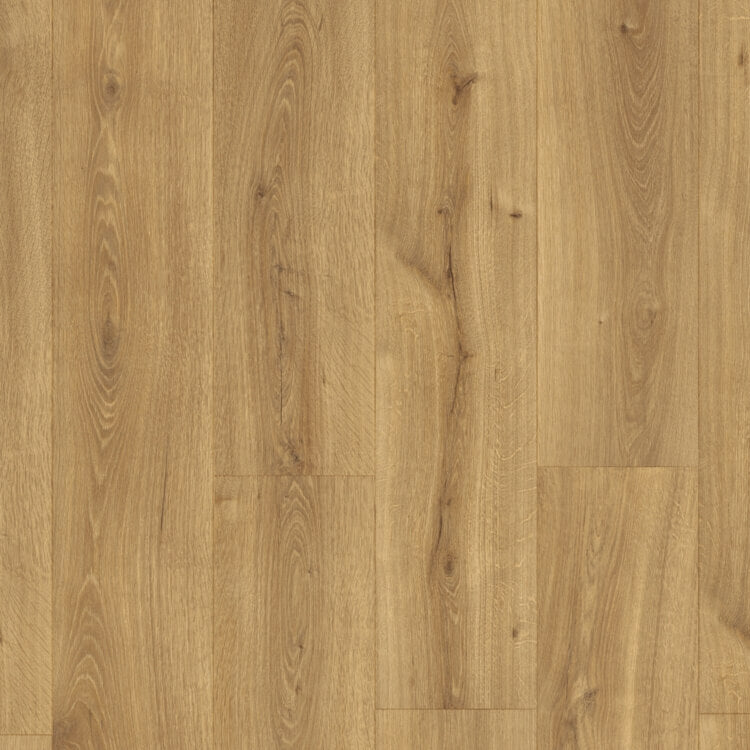 Quick Step Majestic