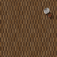 Moduleo Moods Arrow Line 371