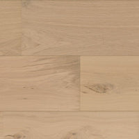 Floorlife Bel Air Extra Rustiek Onbehandeld 4700