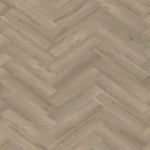 Vivafloors Visgraat Click