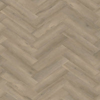 Vivafloors Visgraat Click 6810