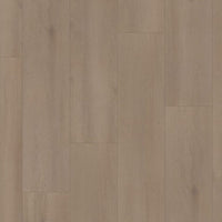 Laminaat Eiken 6081 Spaarne