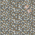 Moduleo Moods Hexagon