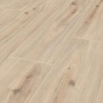 Private Label Pro Hout Max