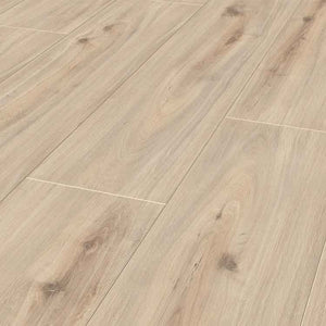 Private Label Pro Hout Max