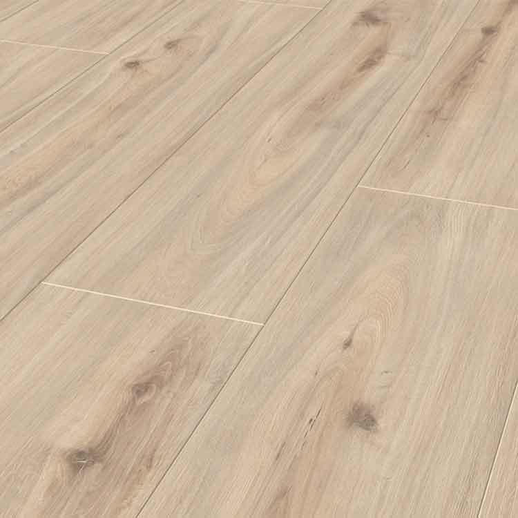 Private Label Pro Hout Max