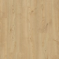 Beautifloor Dallas Hamilton