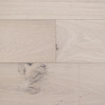 Floorlife Venice Rustiek