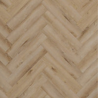 Floors Delight Visgraat Rigid Click 3601 Natural Smoked