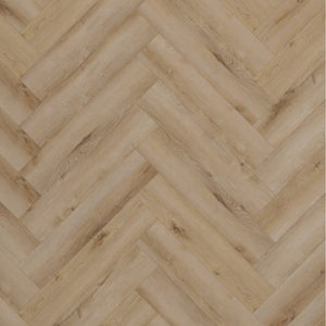 Floors Delight Visgraat Rigid Click