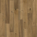 Solidfloor Hand Scraped Deluxe