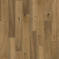 Solidfloor Hand Scraped Deluxe Jura CE 6pp