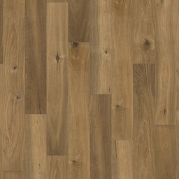 Solidfloor Hand Scraped Deluxe