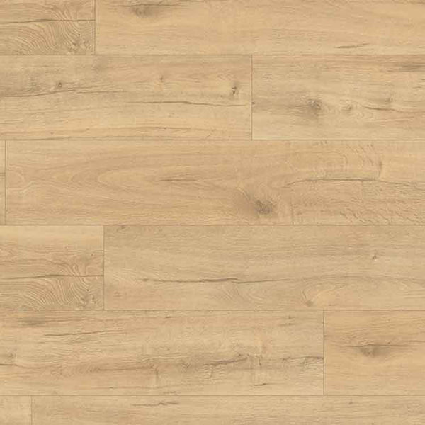 Private Label Aquawood