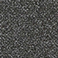 Beautifloor Norwich Grijs