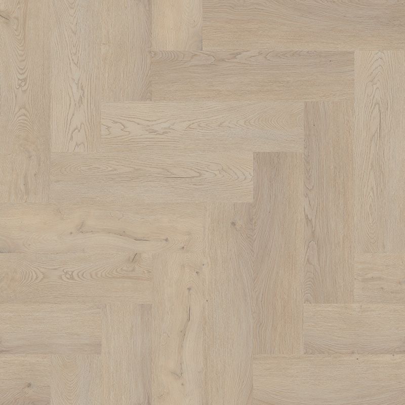 CoreTEC Naturals WBE