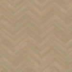 Belakos Futuro Visgraat XL