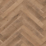 Hoomline Herringbone V4 Aquaprotect