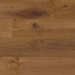 Floorlife South Park Extra Rustiek Gerookt