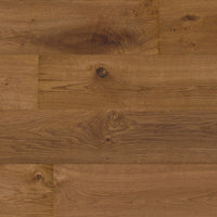 Floorlife South Park Extra Rustiek Gerookt Naturel 4001