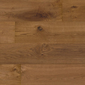 Floorlife South Park Extra Rustiek Gerookt