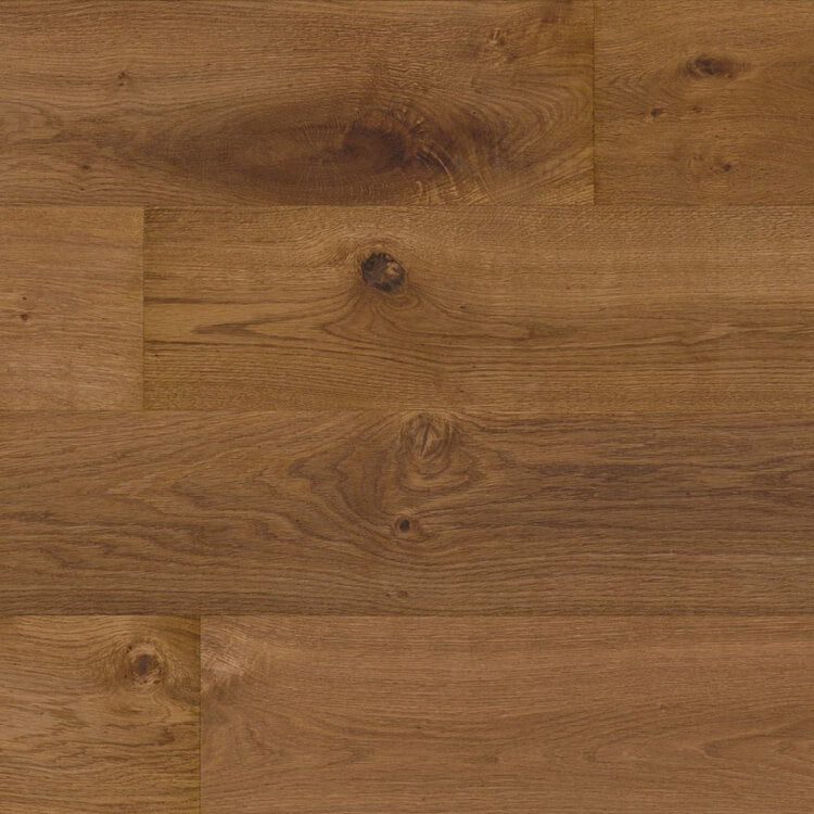 Floorlife South Park Extra Rustiek Gerookt