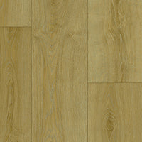 Lifestyle-interior Vinyl Woodstock 132