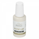 Sfeerplinten bij-tip-lak - 20 ml