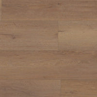 Ambiant Livera Lichtbruin Eiken