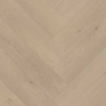 Belakos Palazzo Visgraat XL Rigid Click