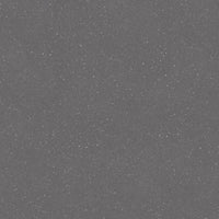 Forbo Surestep Original 172632 coal