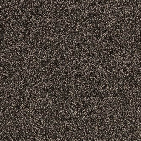 Gelasta Gelasta Xtreme SDN