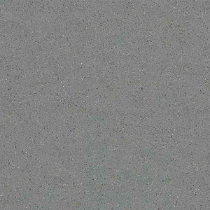 Forbo Surestep Steel