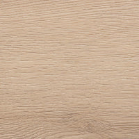 Hamat Identity 918 Heritage Visgraat 6030