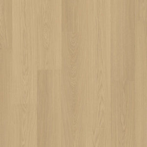 Quick Step Signature