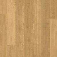 Quick Step Eligna Hydroseal EL896 Eik Natuurvernist