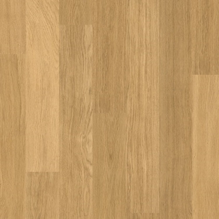 Quick Step Eligna Hydroseal